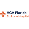 Hca Florida St. Lucie Hospital