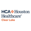 Hca Houston Healthcare Clear Lake