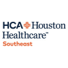 Hca Houston Healthcare Southeast