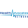 Health Advocates Network, Inc.