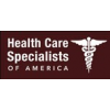 Health Care Specialists of America