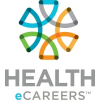 Health eCareers