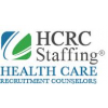 Healthcare Recruitment Counselors