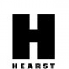 Hearst