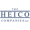 Heico Construction Group