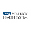 Hendrick Health