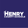 Henry County Schools