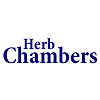 Herb Chambers