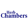 Herb Chambers Infiniti of Westborough
