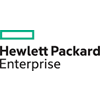 Hewlett Packard Enterprise Development LP