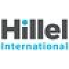 Hillel International