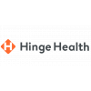 Hinge Health