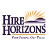 Hire Horizons