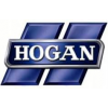 Hogan Transport - Dedicated