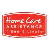 Home Care Assistance