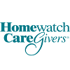 Homewatch CareGivers