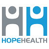 HopeHealth