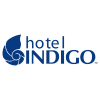 Hotel Indigo Denver Downtown