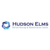 Hudson Elms Nursing Home