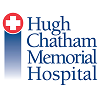 Hugh Chatham Memorial Hospital