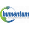 Humentum