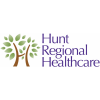 Hunt Regional Healthcare