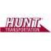 Hunt Transportation