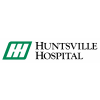 Huntsville Hospital