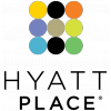 Hyatt Place Richmond Arboretum