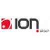 ION GROUP