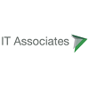 IT Associates