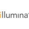 Illumina