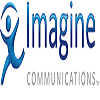 Imagine Communications