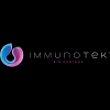 Immunotek