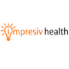 Impresiv Health