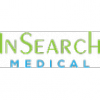 InSearch Medical
