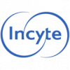 Incyte