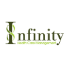 Infinity Healthcare Management