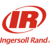 Ingersoll Rand