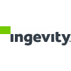 Ingevity