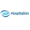 Inhospital Physicians Corp