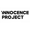 Innocence Project