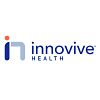 Innovive Health