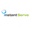 InstantServe LLC