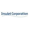 Insulet Corporation