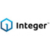 Integer Holdings Corporation