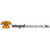 Integral Resources