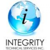 Integrity Technical Services