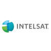 Intelsat