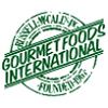 International Gourmet Foods